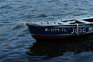 Guida alla visita di Oporto, Portogallo