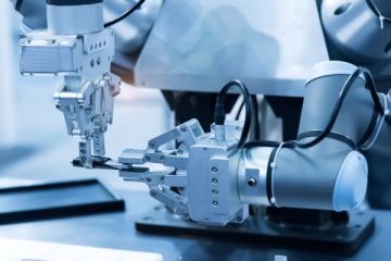 Automazione per PMI